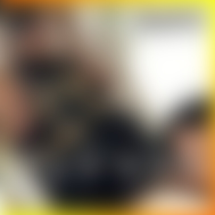 No９４１　複数　フェラ　イラマ　SM　○○○　目隠し　くすぐり　○○○　○○○束 sample 1
