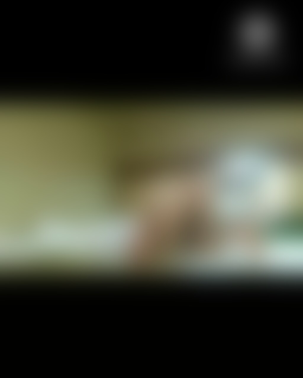 【鞭フェチへ】 sample 1