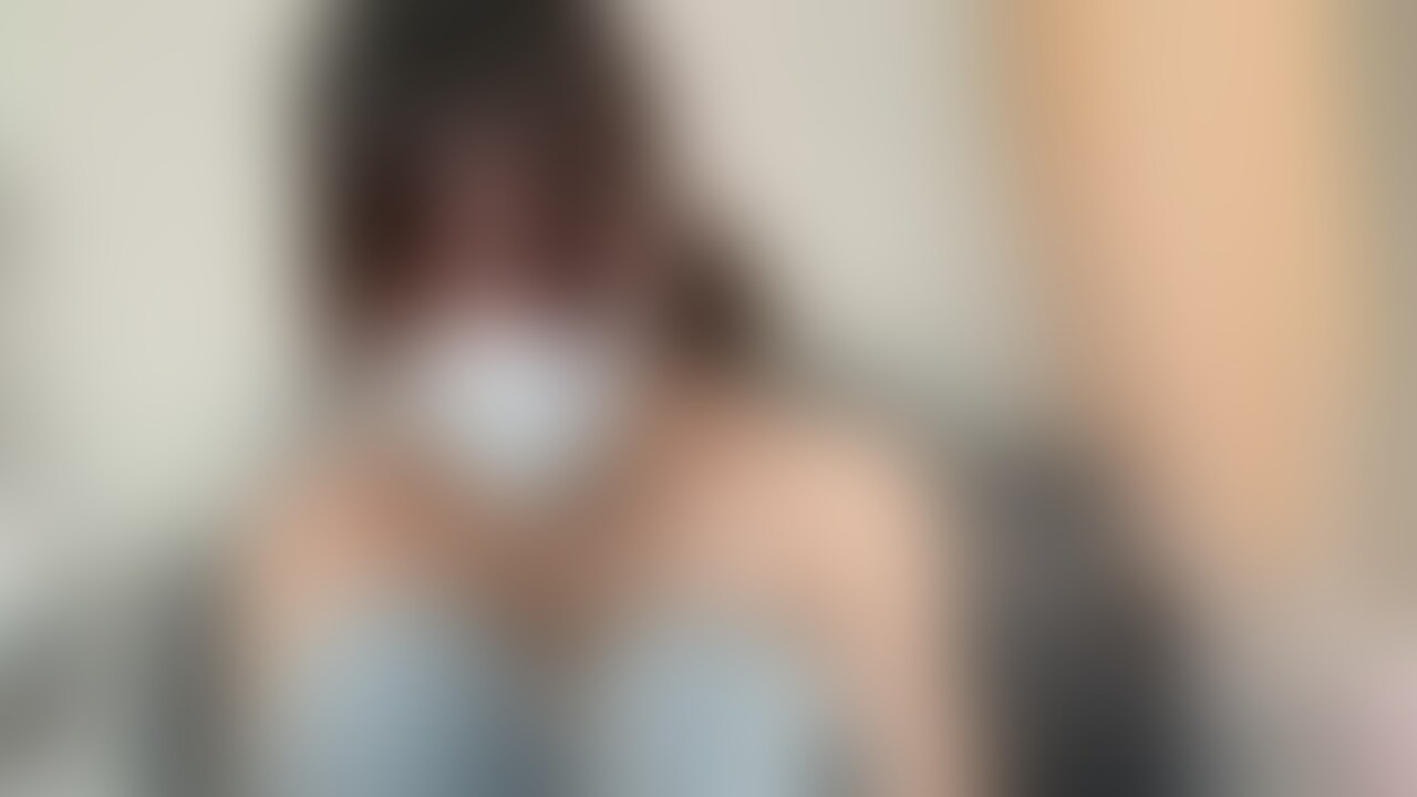 【みれい 20 歳】
みれいさんのライブ配信動画です
生配信だと、1 回の有料配信を視聴すると、おおよそ平均 5,000 円の課金が必要です!
また、見逃してしまうとその配信は2度とみることができません!
【スタンダードプラン】以上では、同じ金額で過去の配信が【見放題】となっています
生配信では みれい さんへコメントでリクエストもできちゃいます!
ぜひ生配信でも応援してください!
【この動画について】
・配信日 2025年2月12日
・有料枠配信
・フルバージョンのご視聴は【スタンダードプラン】【プレミアムプラン】のご加入をお願いします
*各プランの説明はプラン概要をご覧ください
※動画、写真の無断転載は著作権侵害となり、10年以下の懲役もしくは1000万円以下の罰金、またはその両方が科されます
発見次第、掲載サイトへ連絡の上、発信者情報開示請求等の法的措置を取らせていただいております。 (2/2)