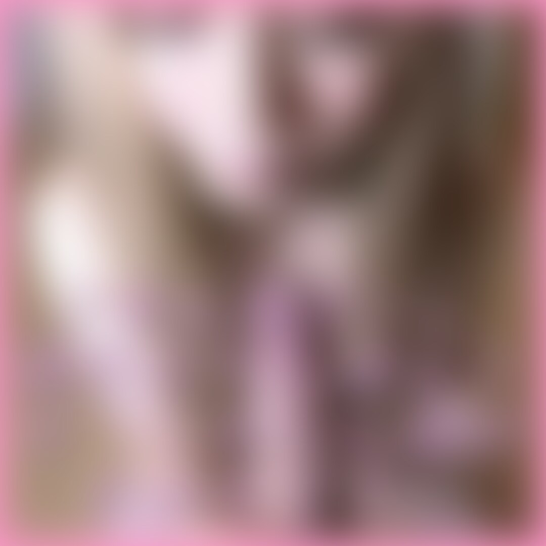 ちんぽ大好き♡♡♡
本当においしい♡
ずっと貪りたい♡ (2/2)