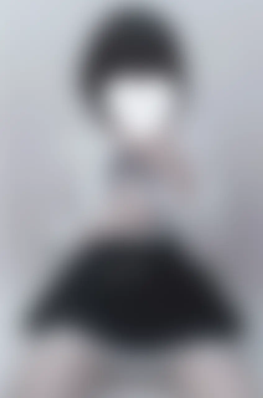 白乃あいり👀「ドキってして…? ^ ܸ._. ܸ^」の投稿サムネイル