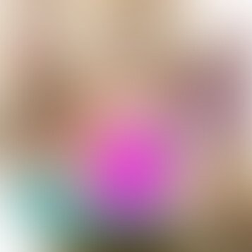 清楚剛毛人妻第13段!
○○○中のかわいい人妻をノーパンノーブラで外出させたところ、乳首ビンビンで帰宅!
そのまま玄関で我慢できずに本気オナニー開始!
普段は清楚な奥様が玄関でガニ股どアップくぱぁ等々卑猥な姿でド変態満開!
そのまま玄関で全裸になってイッちゃってます!
かなり良作! (2/2)