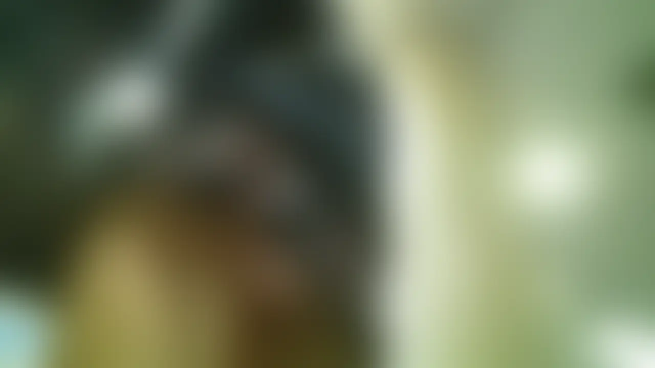 【115人目】 赤チェ二人組3
黒パン(白パンはみ)フロント
生パンピンク
タグ パンチラ ミニスカ お尻 下着 制服 素人 ギャル (2/2)