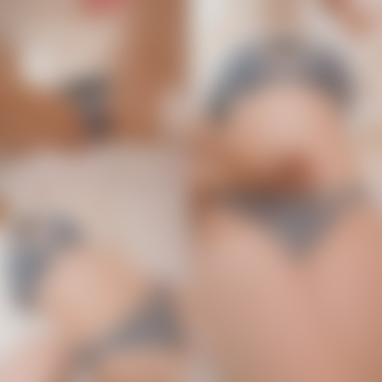 #026【Fカップ 看護学科の女子大生】田舎から会いに来てくれた女の子【19分29秒】
地方から東京までわざわざ会いに来てくれた女の子を抱いてきました。ふっくらとしたFカップのスタイルが最高に抱き心地良かったです。
今回はキス〜いちいちゃ前戯の前半
次回の投稿では前戯の後半〜挿入まで載せていきます。 (2/2)