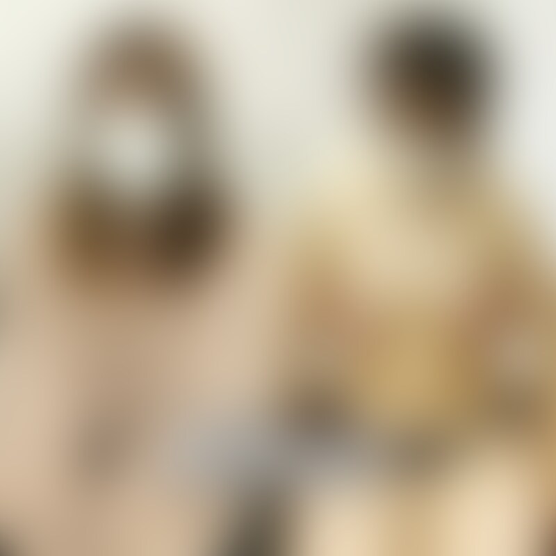 #29【KASUMI 23歳】
今回はおっぱいのハリがないのがお悩みのKASUMI様に、モニター体験のご協力をいただきました👼
目元だけでも分かるとても可愛い顔に迫力のある巨尻がチャームポイントです。おっぱいも色白でとても綺麗な乳首をしていました。

✅KASUMI
✅23歳
✅教師
✅Eカップ

※動画、写真の無断転載は著作権侵害となり、10年以下の懲役又は1000万円以下の罰金が課せられます。
発見次第、法的措置を取らせていただきます。 (2/2)