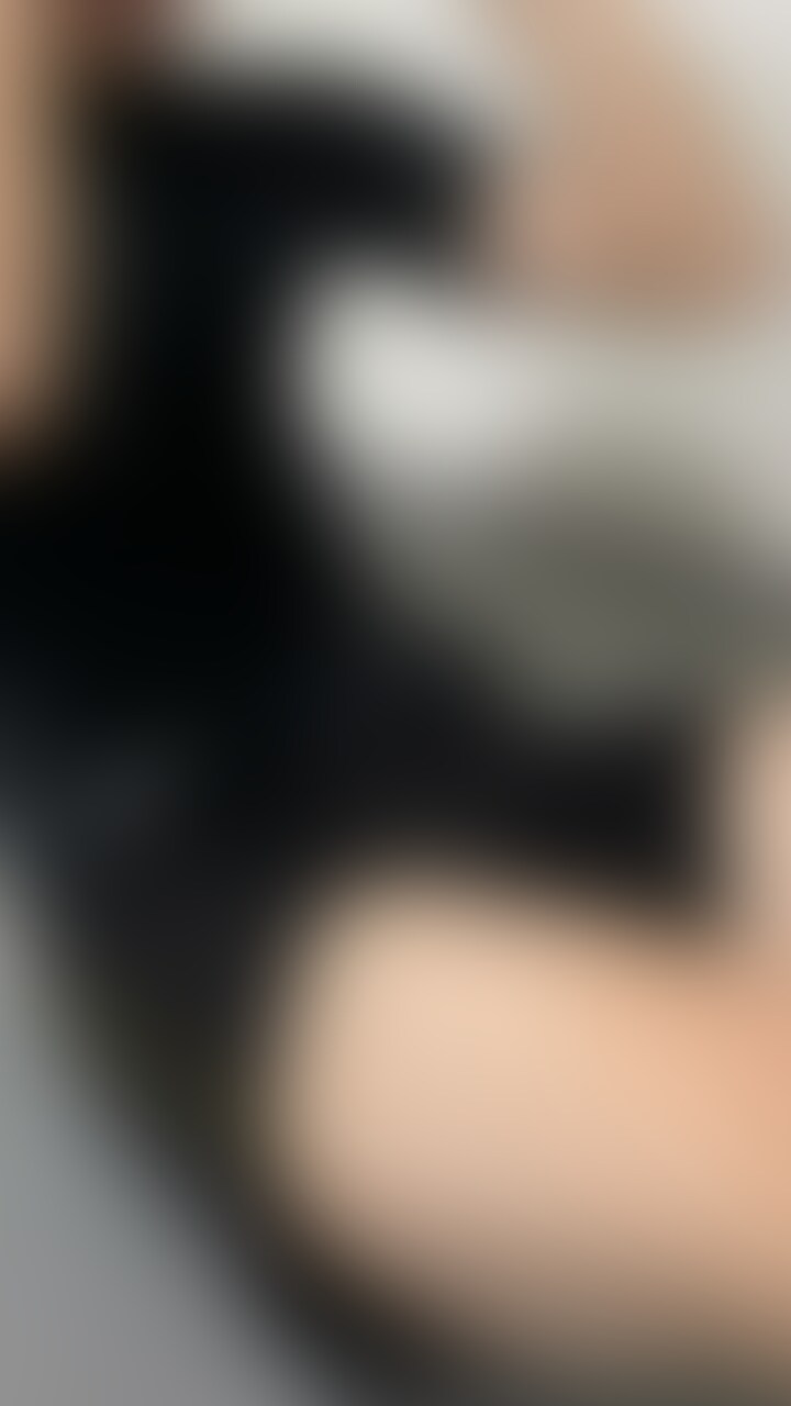 イケメン野球部のRYU君と一緒に腹筋トレーニング！ sample 1