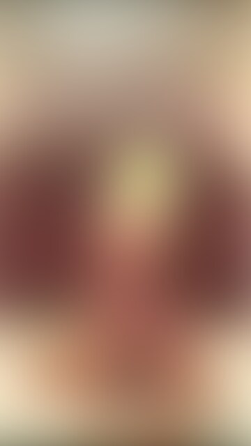 皆さまこんにちは。
いつもありがとうございます。
今回は本日サンプル画をUPした「褐色巨尻美容師ギャルとの生ハメ変態SEX」動画になります。
相変わらずのむちむち褐色Body。
巨尻正座乳首攻めフェラチオ、乳首舐め手コキと言ったスタンダードプレイから生ハメSEXに移ります。
バックハメが余程気持ちがいいのか、首を絞めてほしい、ケツを叩いて欲しいと変態要求のオンパレード!
まさか自分がこのクラスの褐色ケツデカギャルと生ハメSEXできるとは。。自分で自分を褒めてやりたい。。
是非褐色ショートカット巨尻女子が乱れる姿をお楽しみください。
よろしくお願い致します。 (2/2)