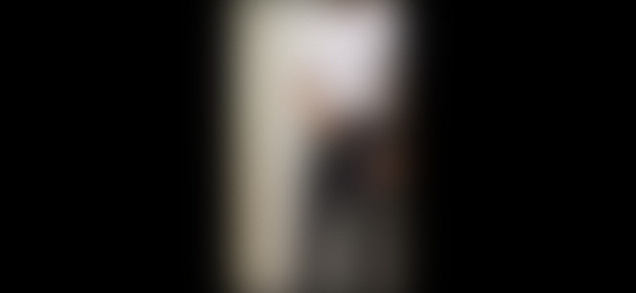 👤今日の駅ト　射精 sample 1