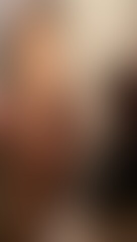 31. 19歳　大学生

玉舐めが大好きな変態くん😏
ずっと玉舐めてあげてた笑

大っきくてきれいなタマタマだったら
一生舐められるわぁ🤤

何度も寸止めして6分で射精🌟 (2/2)