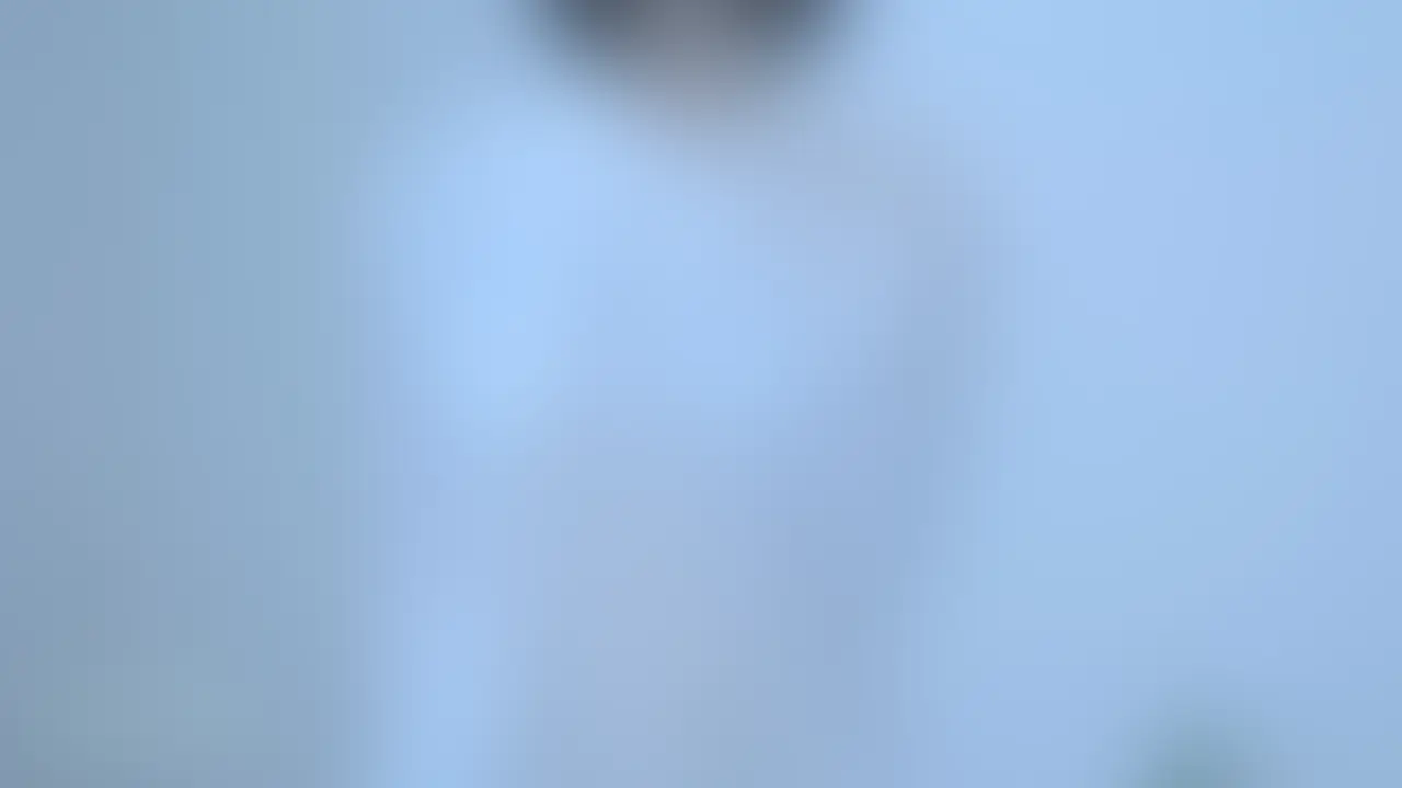 ライトプラン以上向けの動画になります。 (2/2)