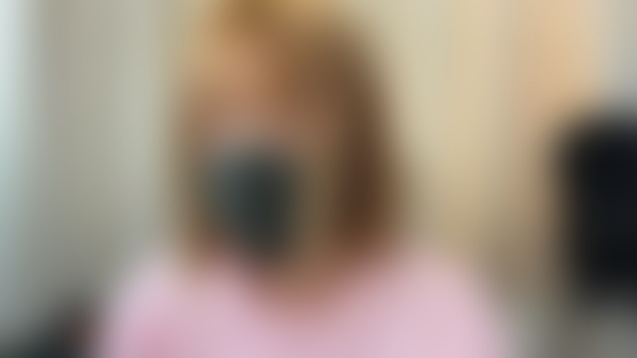 【みれい 20 歳】
みれいさんのライブ配信動画です
生配信 だと、1 回の有料配信を視聴すると、おおよそ平均 5,000 円の課金が必要です!
また、見逃してしまうとその配信は2度とみることができません!
【スタンダードプラン】以上では、同じ金額で過去の配信が【見放題】となっています
生配信では みれい さんへコメントでリクエストもできちゃいます!
ぜひ生配信でも応援してください!
【この動画について】
・配信日 2024年9月11日
・無料枠配信
・ご視聴は【ライトプラン】【スタンダードプラン】【プレミアムプラン】のご加入をお願いします
*各プランの説明はプラン概要をご覧ください
※動画、写真の無断転載は著作権侵害となり、10年以下の懲役もしくは1000万円以下の罰金、またはその両方が科されます
発見次第、掲載サイトへ連絡の上、発信者情報開示請求等の法的措置を取らせていただいております。 (2/2)