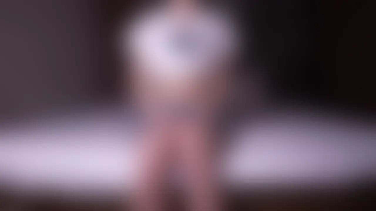 『美巨乳モデルちゃんのハメ潮バチボコSEX』VIP 62min
超スタイルの良い高身長✖︎美巨乳でハメ潮しちゃう変態という逸材のギャルちゃんとハメ潮バチボコSEXしてきました、美脚&お尻も、くびれ&おっぱいも、ガン突き&ハメ潮も、全部楽しんじゃってください🫶
⚠︎モザイク修正のため再アップ (2/2)