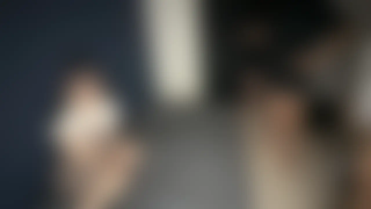 Jカップデカ乳輪裏垢女子ちゃんに男3人で連続中出し
○動画概要
前から仲良しの爆乳裏垢女子ちゃん。
国宝級のえろボディなのでみんなにシェア。
服の上からでもわかるほどの大きいおっぱいにみんな目がギラついてた、、、
3人とも口とまんこにちんこ突っ込みまくって全員しっかり中出ししてました。
---ここから特典部分---
男たちの性の捌け口にされて疲れちゃったみたいなのでこの日はお泊まりすることに。
風呂上がりで油断してるところを後ろから襲ってそのまま生ハメ。
デカ乳輪おっぱい眺めながら大量に中出ししちゃいました。 (2/2)