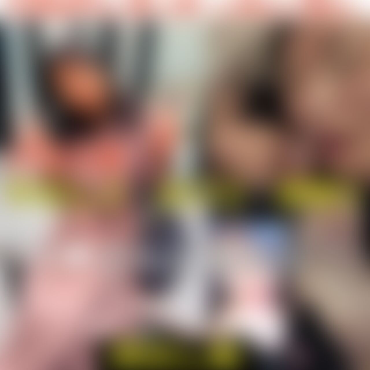 【ロイヤルプレミアムプラン完全顔出し版】
公認彼氏宅に朝10時〜15時まで貸出し
合計5発‼️
中出し2✖️お口2✖️顔射1
「パ⚫︎さんに送るね?」
※妻が僕の出張中、黙って勝手に彼の家へ。
帰宅後に事実を知り、ブチギレました。怒りながら上書き中出し…笑
妻と“公認彼氏”とのプライベート映像。
AVのようなものではないけど、その分リアルでエグい。
実際、何度も見返して…擦ってしまっています。
朝10時電話越しに始まった実況プレイ。
「お尻舐められてます…」「生で入れられちゃう…」
「ごめんなさい…中に出してください…こ、ど、も欲しいです…」
映像の中の妻は、快楽に溺れた知らない顔。
嫉妬、悔しさ、興奮――感情がぐちゃぐちゃになった僕は、
帰宅後、精液が溢れた妻を吸い尽くすように上書き。
正直、彼との距離が近づいているのが不安です。
でも…この背徳と興奮から、もう抜け出せそうにありません。 (2/2)
