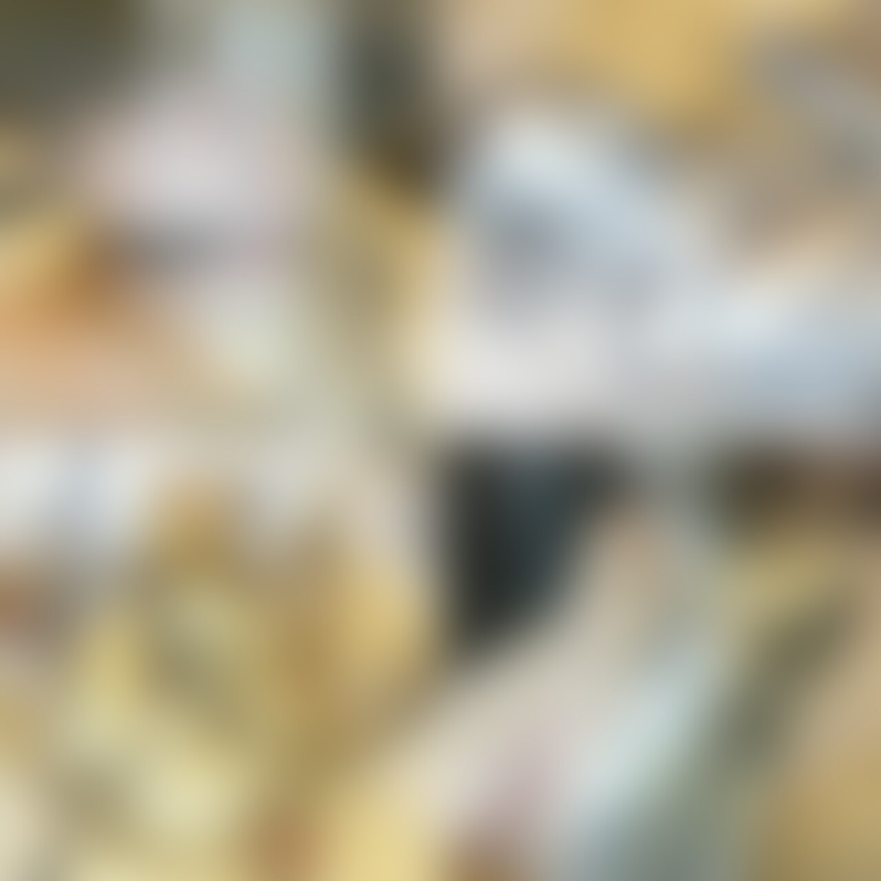 ⚠️【○○○銀粉プレイ 完全版】 sample 1