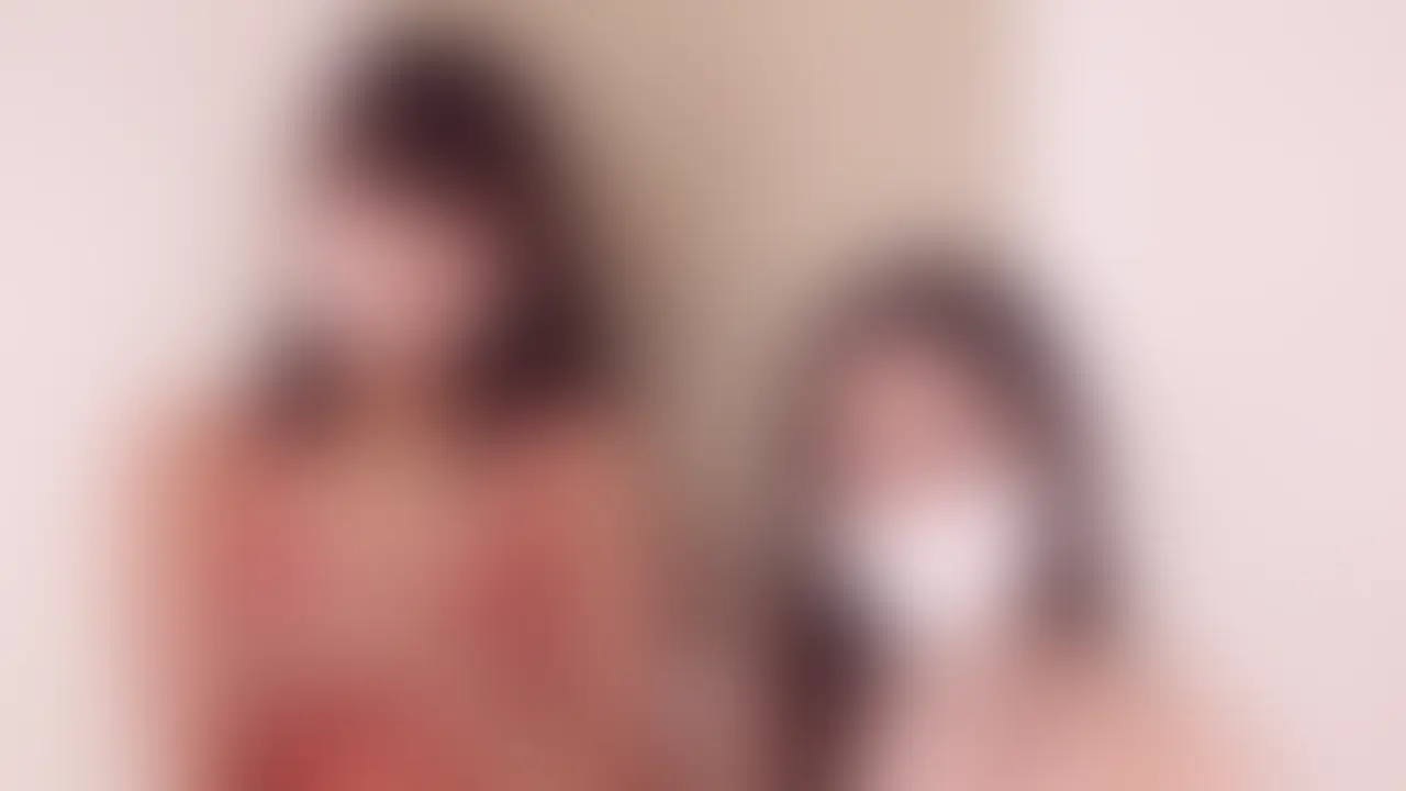 【個人撮影】ベロテクが超絶すごい美ボディの子と美人で元歯科助手の子にサポして乳首からチ〇ポ、ケツの穴まで全身をベロベロ舐めさせ極上奉仕をさせてきた (前編)
◎後編の動画はこちら
↓
https://myfans.jp/posts/1b8bba18-186f-4128-8e2e-c4c87684edda
【内容】
2人のボディをじっくり観察
手コキ
ダブル手コキ
フェラ
ダブルフェラ
アナル舐め
タマ舐め
極上プレイ最高です(*^-^*)
※個人の趣味での撮影ですのでカメラアングル等は
温かい気持ちで見て頂ければ幸いです (2/2)