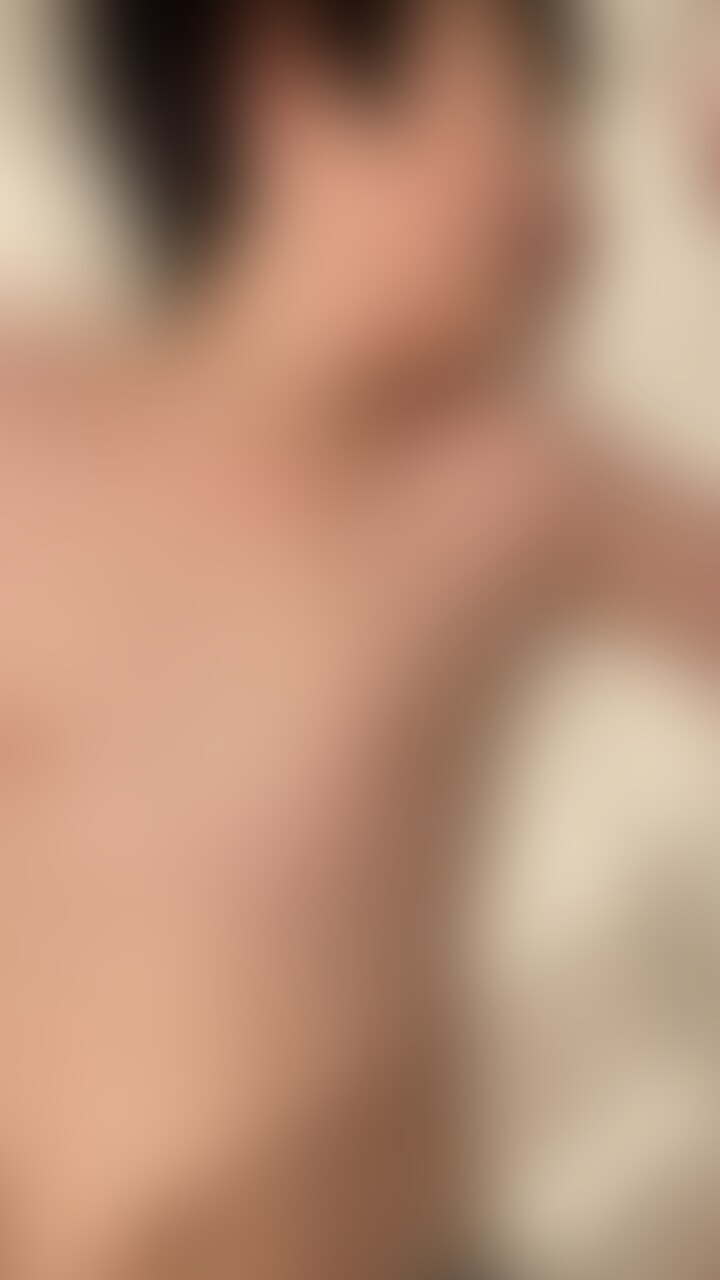 とらを生掘りしちゃってます🐯💕 sample 1