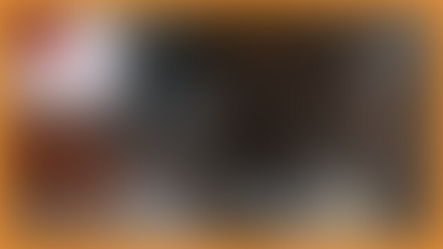 普通のカップルが夜の性生活を○○○流出!?○○○されちゃったえすのあカップル
ダイジェスト版です🦄
月額登録は不安だな〜って方はこちらをご購入していただくと見ることができますよ🦄
えっちでいいじゃんって思ったら高評価もらえると嬉しいですっ💓
応援プランなら月額1000円で見放題ですっ!!
もっと応援プランなら月額2500円で私とえすくんが愛し合っている姿を最後まで見ることができます✨💖
気に入ってくれたら登録してね✨
私たちの最新情報はTwitterで⬇︎ (2/2)