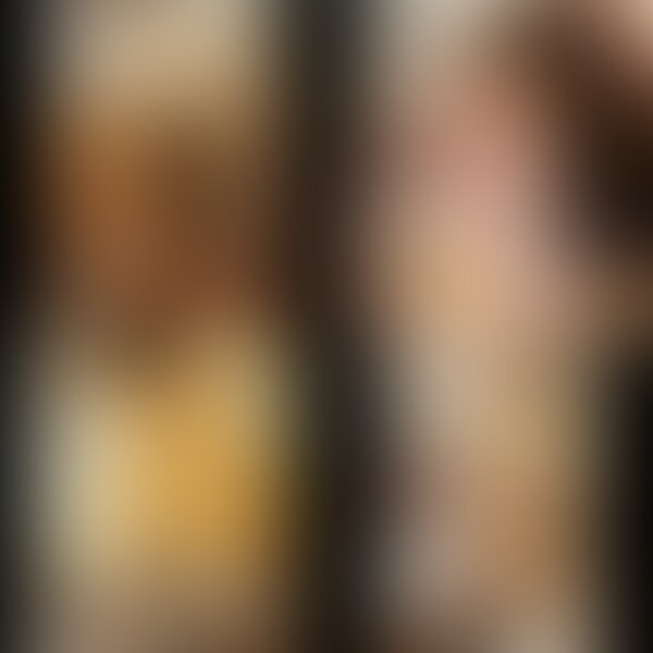 かわいい小柄アイドル系剛毛まんこ○○○
とてもかわいらしい保育士さんとハメ撮り、アイドルみたいな顔で148cmの小柄な美少女系です
しかしそんな○○○さんのオマンコがまん毛ボーボーでギャップがとてもドスケベです
パンティーから陰毛をはみ出しながら乳首やクリをこねくり回されて顔を赤らめながら恥じらう姿に背徳感を感じます
性経験は少ないですが好奇心旺盛で、一生懸命プレイにチャレンジする姿勢に真面目さが出ており、はじめてやったアナル舐めに勝手がわからずがっついて舐めています
騎乗位も頑張ってプリッとした尻を動かしてます
小柄なボディに巨根をぶちこまれ、剛毛まんこにデカチンをズブズブと出し入れされちゃった清楚ミニ美少女をご覧ください
Eカップ/22/保育士 (2/2)