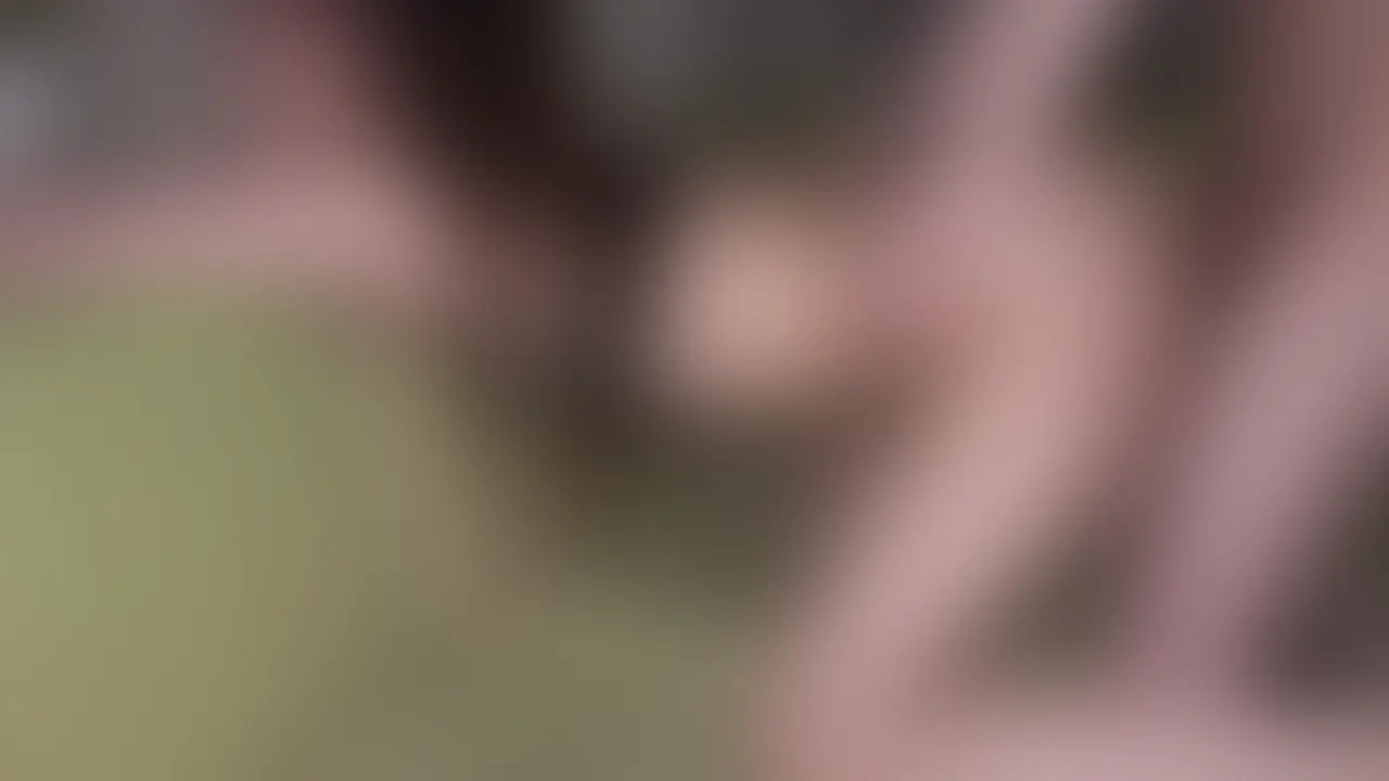 デカ尻お姉さんを責めてたはずがいつの間にかこっちが責められ始めて最後恥ずかしい格好でイかされちゃいました、、、 (2/2)