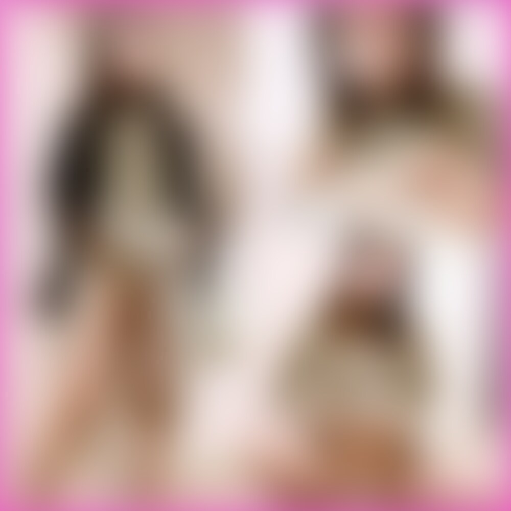 妊婦が長年履いてきたパンツ買取♪
諭吉追加しロケットおっぱいを揉みもみ♪
👇パンツ買取の動画一覧はこちらから👇
https://myfans.jp/opantukaitori/tags/c4685c4d-9ecd-460b-a6bd-f04bfe629f34
今回も某掲示板で連絡を取り来てくれたのは
なんと、、美人妊婦さんでした。
妊娠5か月ということで、
ほっそりとした美人なのに、お腹だけは大きく
生命の神秘を感じることができました。
初め、動画はNGとのことでしたが、交渉して後世に残すことができました。
彼女は妊娠中ということで、パートやアルバイトができず、
夫に内緒で、、、という経緯でした。
先ずはスカートをめくってもらい、買い取るパンツの確認からです。
たくし上げる動作やお願いに対しての聞き返しなど、
ぎこちなさがそそります。
きっと初めてのウリだったのではないでしょうか。
堪え切れなくなった自分は、再課金をして胸を触らしてもらいました。
あったかくて、妊婦らしく乳輪が大きく、でもとても綺麗でした。
○○○乳はまだ出ないそうですが、いつか○○○乳の買取もしたいなぁと思いました。
最後はどうしてもパンツを脱いだ後のスカートの中が撮りたくて、
頼み込みましたが、交渉決裂。(揉み合いになったためカットしています)
時間が無いと言いながらゴミを見るような目をして去っていきました。
ラインとか聞ければ良かったなぁ、なんて後悔してます。 (2/2)