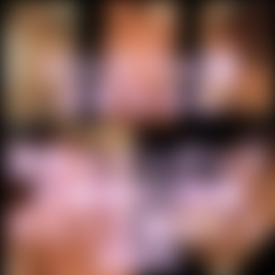さきちゃんラスト主観Hついにリリースです。
こんな清楚系でHな素人の顔出し生出しSEXが見れるなんて・・・
当時は機材や技術も今より未熟で何もかも粗削りでしたが、二度と撮れない映像となっております。
主観フィニッシュ+魚眼レンズでVRを使わなくてもあなたもさきちゃんとヤってる気分に!?
ーーーーーーーーーーーーーーーーーー
秋葉原のコンカフェ嬢さきちゃん💘💘
黒髪ロング清楚系のお嬢様が激シコ過ぎて勃起不可避💖💘
清楚&お嬢様が引き起こすエロスのシンフォニーは貴方の下半身を刺激してやまない・・・!!
どちゃくそシコい動画を見たい人はこちら↓↓
本編
https://myfans.jp/posts/2f4ebda7-031f-440f-9445-de546aab198d
別アングル
https://myfans.jp/posts/e0e667e1-75b1-48b3-a6f4-42613dc70975
クンニイカセ動画
https://myfans.jp/posts/9424de71-ff82-4e86-bb46-6eac793d79b0
PV
https://myfans.jp/posts/7388792b-8512-4be0-aa3b-8f58b8c9952f
2回戦目 記念価格500円
https://myfans.jp/posts/8bdb0980-1d6a-4928-8434-7525eebe5f97
2回戦目 ラスト主観980円
https://myfans.jp/posts/d6fad29c-54e1-40d5-97dd-fd1ead0adef2
秋葉原のコンカフェ嬢をハメ撮りしてみたらエロエロすぎて困りました・・・ (2/2)