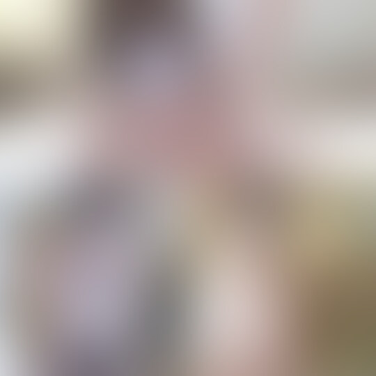 単なる普通の女子大生です。Hカップなだけで、、、神スタイルが、、、、『個人撮影』個撮完全オリジナル261人目
『奇跡のオッパイの持ち主』
『奇跡の超完璧スタイル』
『神スタイル』
『クビれボイン率10000%』
『究極のクビれ』
『**女子大生』
『20才』
『雛形あ○こ激似』
『元図書委員』
『中出し2回戦』
再び、会いに行きました
何度会っても、普通の可愛い女の子
普通の、、、
この清純なお顔と、ボディーのアンバランスさ、、、
2度目ですが、素晴らしい逸材です (2/2)