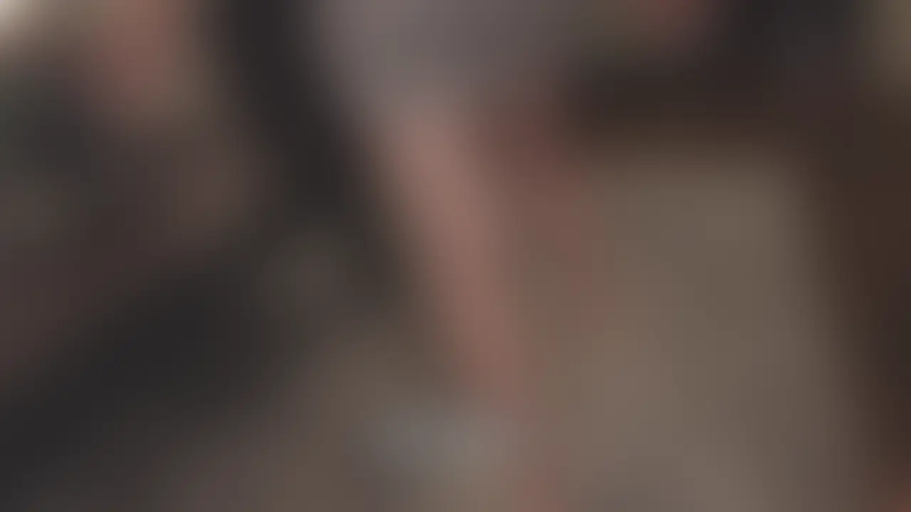 スーパーボディの人妻にロスで逆ナンされてセックスしました
※本編では顔出ししています (2/2)