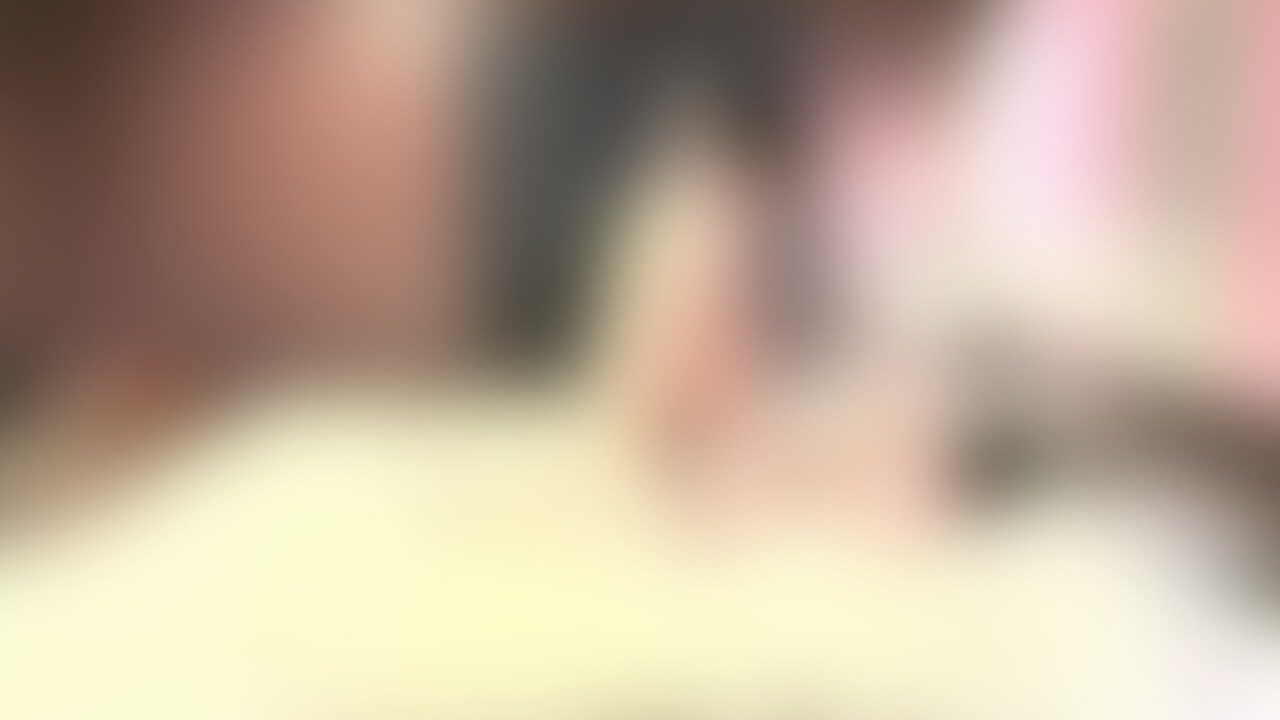 なんかいっぱいせっせ (2/2)