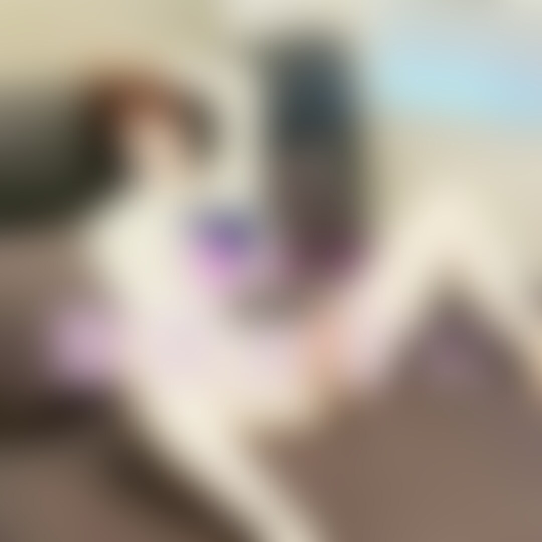 コスプレしたらえっちな気分になちゃったからオナニーしちゃいました💦
みんなはどんな時にえっちな気分になるの? (2/2)