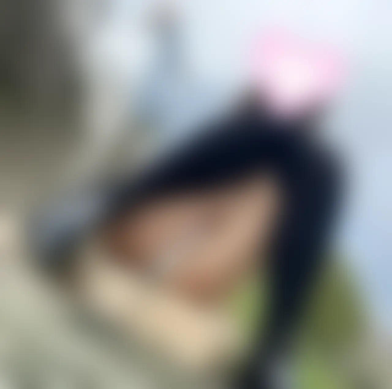 のあのあ「MyFansで購入者限定で 8/29(金)19時に恥ずかしいけど 水着姿でローターでオナニーしちゃった動画です！💞」の投稿サムネイル