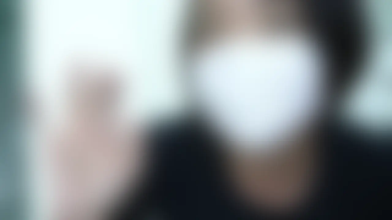 đ大人ăŽçăăŹă§ăŹăŻăŹăŻéççľśé â¤ď¸ăă¤ăăŽćŻĺă§ă¤ăŤăăŤ10ĺăšăŻăŻăăă§ăăďźďźčăăăăăŤăŚă§ă˘ăčąăć¨ăŚăŚâŚ đ
ăăăăăżăăăă ă(=^ăť^=)
ćčżçăăŹăăăă°ăŁăŚăžă đŞ
ă˘ăăăä¸ăăăăăŤăăă
äťĺăŻâ大人ăŽçăăŹâăă¤ăŁăĄăăăă¨ćăăžă(ăďžĎďž)
ăă¤ăăăăžăăăŤĺ˝ăŚăçść
ă§
ă¤ăŤăăŤ10ĺĂ3ăťăăăšăŻăŻăăďź
ăĄăăŁă¨ĺž
ăŁăŚăă
ćŻĺĺ˝ăŚăŚăă ăă§ăć°ćăĄăă đđ
ăăăăŁăŹăłă¸ćĺă§ăăăăŞďź
ć°ćăĄăăăŚ
çŤăŁăŚăăŽăăăŁă¨âŚ
čăăŹăŻăŹăŻ//
ăĺ°ťăćşăăŚăăŤăăŤđ
ăšăŻăŻăăă§ćăŚăĄăăăžăăđđ
çľśé ăšăŻăŻăăă§ăšă¤ăăăĺ
ĽăŁăŚăăžăŁăăżăăăăŻ
ćć
˘ă§ăăăŤăŹăăŞăăăźéĺ§ďźďźđŚ
ä˝ĺă¤ăŁăăč¨ćśăăăăžăăđĽşđ
ăżăăăŻăźăăăŤăŻ
ĺçťăćĺžăžă§čŚăŚ
ăăŁăŹăłă¸ăćĺăăŚăă確čŞăăŚăťăăă§ăđŞ
çăăŹăăŚăäşşăŻ
ăŞăă¨ăDMă§ă˘ăăă¤ăšăăăăăĺăłăžăđ
ăăŽĺçťăčŚăŚăăŞăăăăăăăăŻăăăŚăăăäşşăŤăŻă
ććĽăĄăăŁă¨čŻăăă¨ăčăéăăăăăŤăżăăăăă
đăăŁăĄăŞăăžăăŞăđăăăăŚăăăžăăď¸
ććĽăăăŽăŞăăăźăăăŁă¨ć°ćăĄăăăŞăŁăăăčŻăäşăăŁăąăă ă
ăżăăăă§ăŞăăăźăăăăDMă¨ăă§çľśĺŻžĺ ąĺăăŚă=^_^=ďžď˝Źďž
ćŹçˇ¨ăčŚăŚăăăĺžăŤDMăéăŁăäşşăŤăŻă
ă¨ăŁăŚăăĺçăăăŹăźăłăđ
ĺŽçŠăŤăăŚăă ăăđ (2/2)
