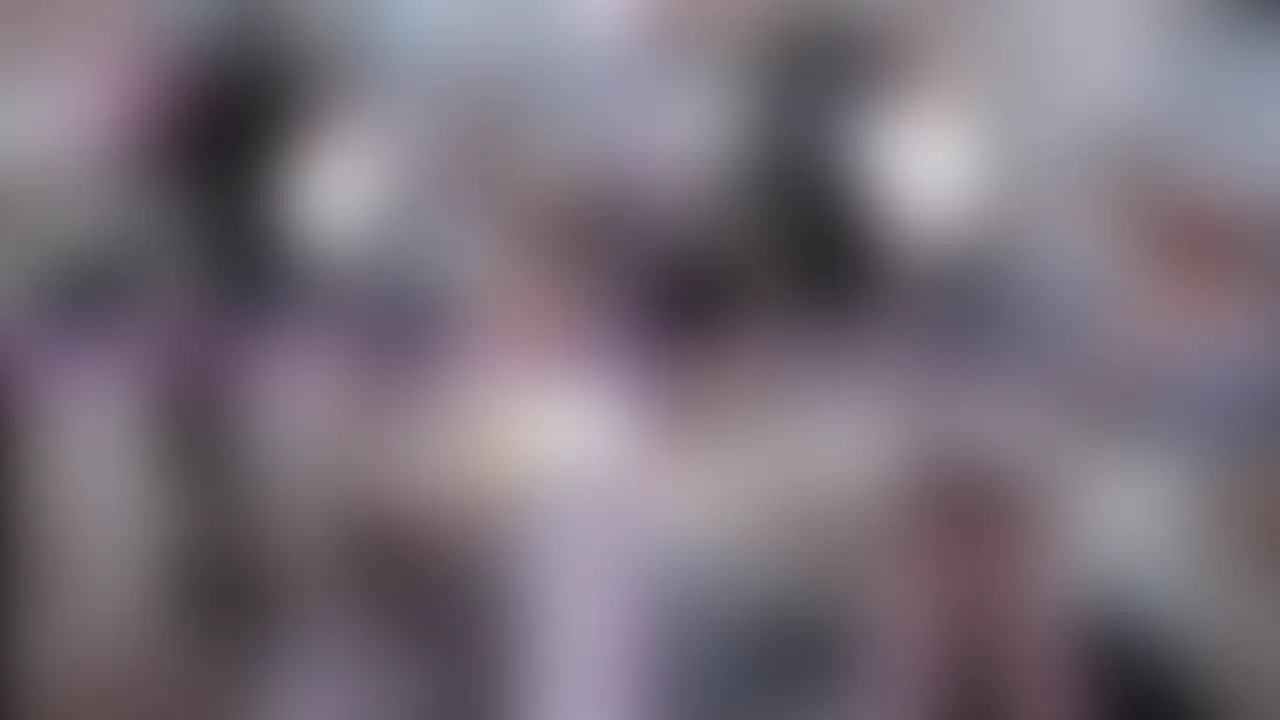 【本編映像】#004 いちか
上半身では料理をしつつ、下半身をずっと弄られるがまんクッキング!
今回のチャレンジャーは「いちか」ちゃん
普段料理は作らずに苦手と言いながらも寝れた手つきで料理開始!
手も動かしながら足もだいぶ活発で、黒子にイジられて
何度もカメラを蹴り倒します(笑)
笑顔で一見平然とした風に見えますが足をガクガクさせてお漏らし連発!
おもちゃでもチ◯ポでも噴水みたいな大量潮吹きでイキまくりでした。
ちゃんと上手に作れたかな〜?
▼Youtubeはこちら
https://www.youtube.com/@gamannnnn_cooking (2/2)