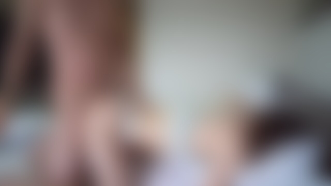 カルバインクライン着てるとスタイル良く見える👀✨️ (2/2)