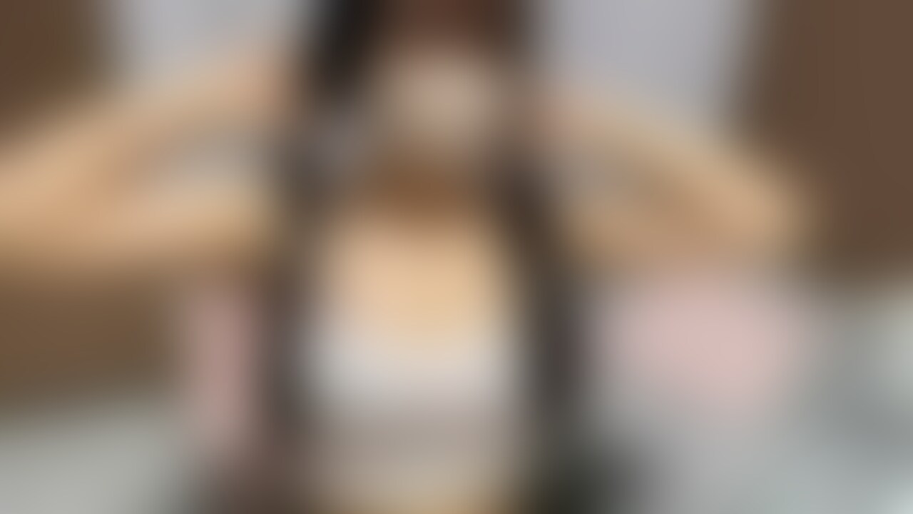 【なゆ 18 歳】
なゆさんのライブ配信動画です
生配信 だと、1 回の有料配信を視聴すると、おおよそ平均 5,000 円の課金が必要です!
また、見逃してしまうとその配信は2度とみることができません!
【スタンダードプラン】以上では、同じ金額で過去の配信が【見放題】となっています
生配信では なゆ さんへコメントでリクエストもできちゃいます!
ぜひ生配信でも応援してください!
【この動画について】
・配信日 2024年1月22日
・有料枠配信
・フルバージョンのご視聴は【スタンダードプラン】【プレミアムプラン】のご加入をお願いします
*各プランの説明はプラン概要をご覧ください
※動画、写真の無断転載は著作権侵害となり、10年以下の懲役もしくは1000万円以下の罰金、またはその両方が科されます
発見次第、掲載サイトへ連絡の上、発信者情報開示請求等の法的措置を取らせていただいております。 (2/2)