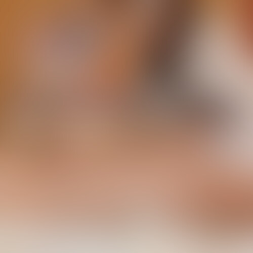 人妻だけどメンエスで働いてみました。ドキドキの初日です。応援してください!!
ご奉仕大好きな人妻ママがメンエスで働いてみた。
ローションで極上のテクニックが?!
皮の被った状態から丁寧に手コキとマッサージでカチカチにしちゃう。
ぜひみなさん!応援してくださいね! (2/2)