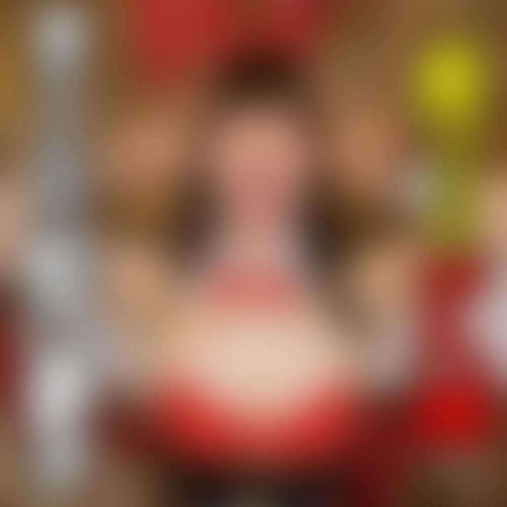 『アヘグルイ』60分
2024年8月12日コミックマーケット104新刊です。
前作の蛇喰〇子コスSEXはこちら
『カメラに向かってアヘ顔ダブルピース! コスプレ白目絶頂配信セックス』
→
ーーーーーーーーーーーーーーーーーーー
賭ケ〇ルイの蛇喰〇子コスで色んなアヘ顔見せつけプレイ
最初で最後かもな鼻フック初解禁!!
まこぴー史上最大の顔面崩壊見てください☆
制服全身見せつけ
アヘ顔ドアップ
アクリル板ぶちゅキス+舐め
ストッキング足コキ
亀頭責め手コキ
パイズリ
アヘ顔喉奥フェラ
バニー全身見せつけ
ガニ股腰振り
アヘ顔ドアップ
鼻フックアヘ顔ドアップ
鼻フック電マオナニー
※登場する人物は○○○以上であり撮影と販売の同意を得ております。
※日本国内法を遵守し、法律及び条令に反する行為は一切行っておりません。
※○○○未満の方の購入は禁止されています。
※個人利用に限ります。アップロード、転売などの全ての二次利用を禁じます。違反を見つけた場合はご報告いただけると幸いです。 (2/2)