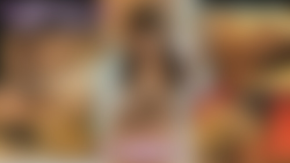 正真正銘のガチ中出し💘
可愛い笑顔の騎乗位がすごくエロい!
他では見れない素の表情のプライベートSEX!
生ハメ、中出しは他でほとんどしてないそうです!!
それだけしおりちゃんの中出し作品は
かなり貴重です!!
*本編は、演出なし台本なしのリアル感を追及してます。
生ハメ、中出しなどすべて正真正銘の本物です! (2/2)