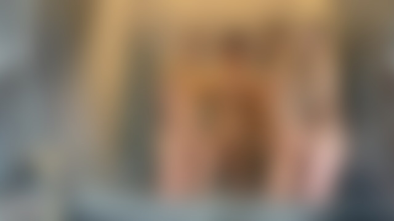 4P sex trip #4 ♨️f**k !! sample 1