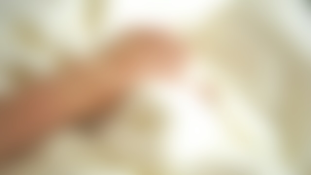 はだかぬくぬく (さわさわ) sample 1