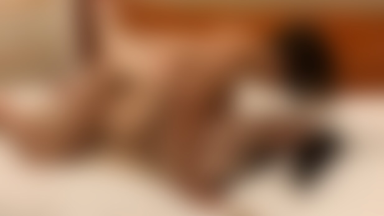 【内容】 sample 1