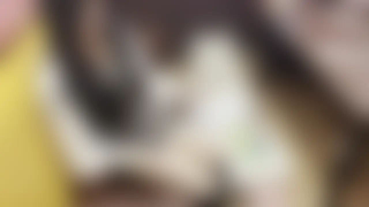 足フェチ変態外国人に生足舐めさせてあげる 〜優しい環奈様の踏みつけサービス〜
SNSで爆発的人気の『踏まれルーちゃん』コラボ、待望の第二弾!
ブーツで踏んでもらってご満悦の変態外国人ルーちゃん。
今度は優しい環奈様が、さらにご褒美をあげちゃいます♡
「ふふっ、ブーツも良かったけど…今度は私の生足でどう?」
環奈様の柔らかくて温かい生足が、
ルーちゃんの顔を優しく、でもしっかり踏みつけ。
足の裏を鼻に押しつけ、指の間まで丁寧に舐めさせて、
足の香りと味をたっぷり堪能させます。
踏みつけながら足をグリグリ擦りつけたり、
指で口の中に突っ込んで舐めさせたり…
足フェチのルーちゃんにはたまらない、
至福の生足サービス満載です。
前回のブーツ踏みつけの余韻に浸りながら、
今度は直に肌で感じる環奈様の生足の感触と、
変態ルーちゃんの悶える姿をたっぷりお届け。
「環奈様の生足に踏まれて、足を舐めさせてもらえるなんて…ルーちゃん夢のようです♡」 (2/2)