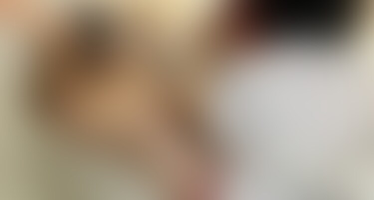 年下彼氏を縛ってイクまでいじめてみた🤤
I tied up my younger boyfriend and bullied him until he cum🤤 (2/2)