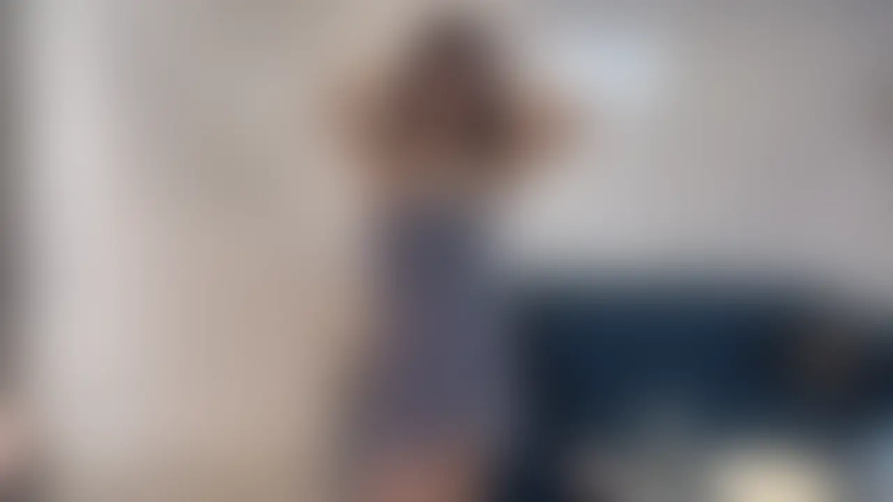 おそらく旅系YouTube日本一の準レギュラーの方がカメラを取ってくれました!!
知っている方は声でわかるはず!
この方が好きなのはキャットファイト!
今回は男✖️女のMIXファイトで興奮してもらいました。
美女にプロレス技をかけられるM男。
M男が勝てるはずもないので、制裁聖水!!
ドスケベ作品になりました!
#プロレス
#射精
#麥態
#フェラチオ
#唾液
#顔出し
#ベロ
#淫乱
#フェラ
#筋肉
#奉仕
#中出
#巨尻
#精子
#痴女
#ザーメン
#おしっこ
#聖水 (2/2)