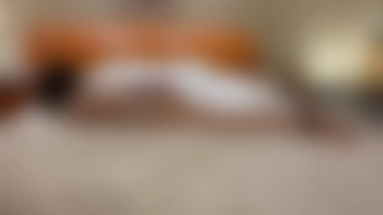 ファンの方からリクエスト頂いた動画になります
リクエストありがとうございます🧡
リクエスト内容→【拘束具を使ってくすぐって欲しい】
リクエスト等ありましたらメッセージにてお送り下さい(^-^) (2/2)