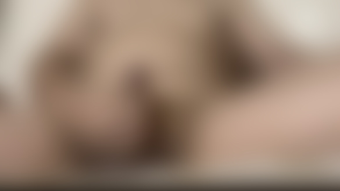オナニー動画のスクショ！ sample 1