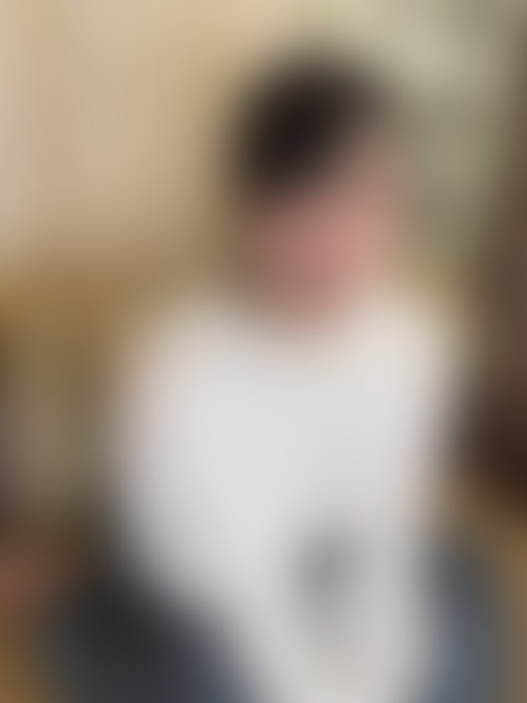 ローター責め💕 (2/2)