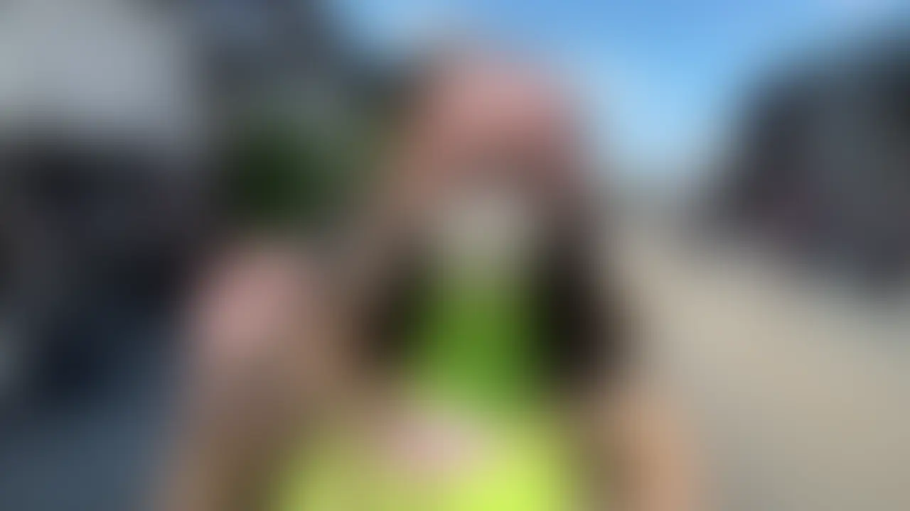 ⭐️顔出し⭐️Youtubeで非公開になった動画🎥ボカシなしで全部見せ🩷
過激すぎて非公開になった動画や
乳首ボカシなしバージョンの動画を
ぜーんぶまとめちゃいました☺️✨
1時間ほどあるので
作業用BGMにぜひ🤣💕 (2/2)