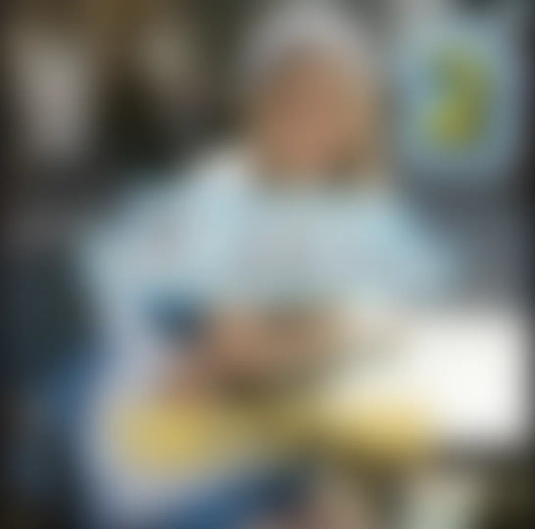 全12種類の中に、大当たり3つあり!
以前ファンクラブで公開した“とても刺激的なスペシャル動画”が入っています…♡
当たったら超ラッキー
ガチャ企画に参加してたくさん楽しんでみんなの感想聞かせてください💕 (2/2)