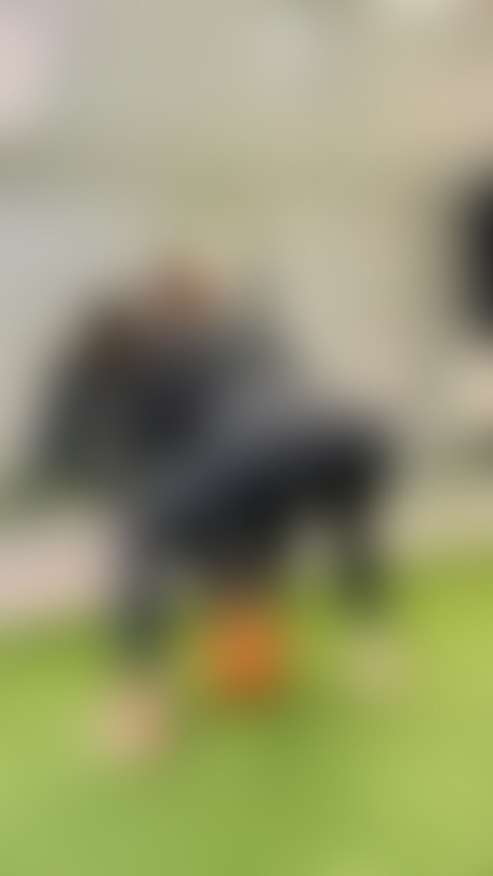 ↑上の【♡いいね】を押してから動画をご覧頂くと…😳↑

 ※こちらはお試し用サンプル動画です。続きは本編動画にてご視聴いただけます。
 本編動画は【VIP】への加入でご視聴可能です✨

🔥美女TV🔥

フォロー＆いいね♡で応援お願いします🥺🙏 (2/2)